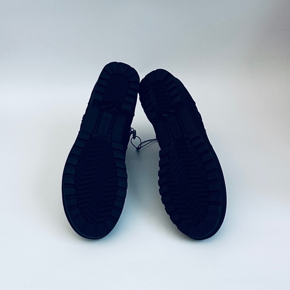 J Sport | Shoes - Picture 3 of 3